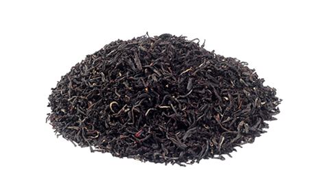 Journey Through The Diverse Flavors Of Ceylon Black Tea A Guide To