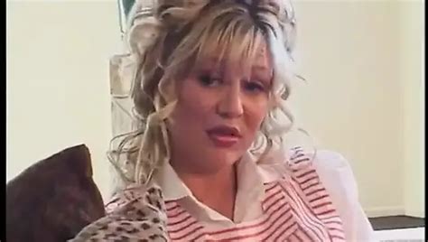 Busty Blond Chick Sucks Cock And Gets Pussy Banged XHamster