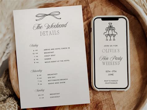 hen do games printable 6