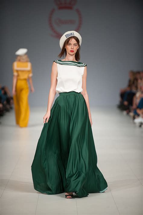 Silk Blouse With Naked Back Designer Fashion For Every Style