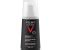 Vichy Ultrafrisches Deodorant 24h Fruchtig Frischer Duft 100 Ml Ab 6