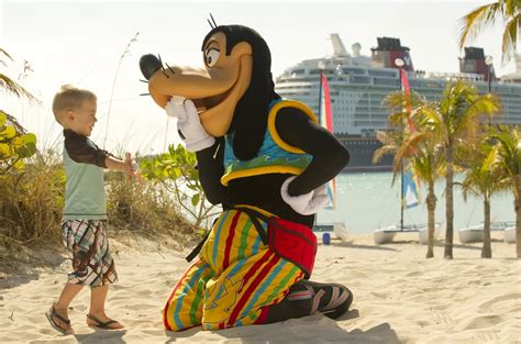 Croisières Disney Wish Tarifs Et Promos 2022 Itinéraires Photos