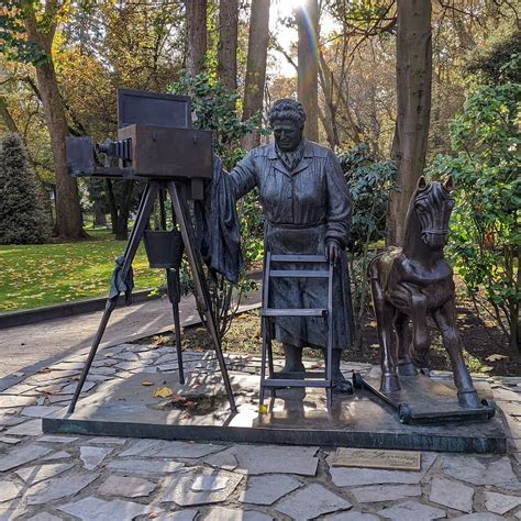 Escultura "la Torera" (2026) - All You Need to Know BEFORE You Go (with