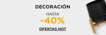 Palacio De Hierro Hot Sale Hasta De Descuento Msi Puntos Cu Druples