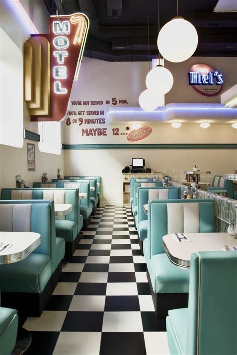 diner shoot mango street artofit
