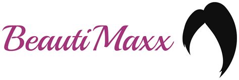 Beautimaxx