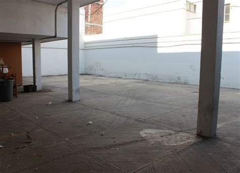 Edificio En Renta Para Oficinas Col Huexotitla Zona Plaza Dorada