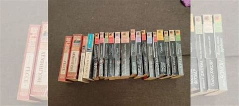 Джон Апдайк - Кролик, беги Хулио Кортасар - Счастливчики... купить в ...