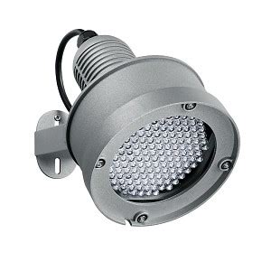 Infrarot Strahler 940 nm LED IR Scheinwerfer für Infrarot Ausleuchtung