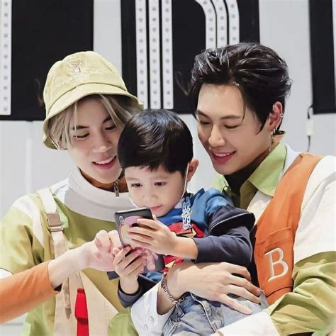 Pin On Bounprem Cute Gay Couples Cute Actors Cute Couples