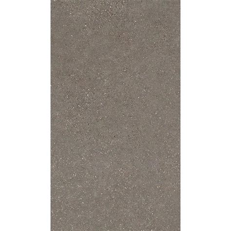 Ghiaia X Cm Matte Depth Mm Porcelain Stoneware Tiles Cedit Compatta