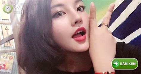 Hot girl nhóm hài công khai dao kéo để sự nghiệp sáng sủa hơn