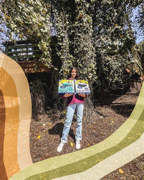 Treehouse Apartments - Home