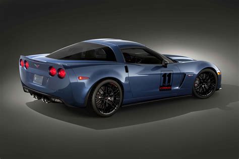 2016 Corvette Z06 Wallpaper - WallpaperSafari