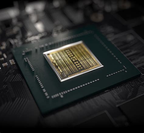 GeForce GTX 1650 D6 GAMING