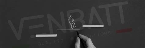 Lavora con noi - VENBATT | Vendita batterie delle migliori marche