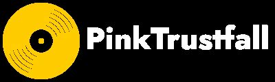 P!NK - TRUSTFALL (Official Video) - Pink - Trustfall