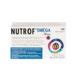 Nutrof Omega Th A Pharma