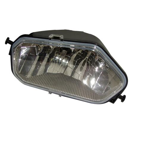 Baotian Speed Lampa Prz D Niska Cena Na Allegro Pl