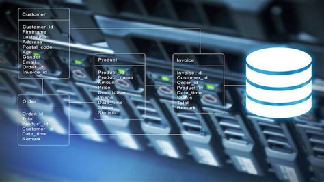 Inicia Tu Introducción A Sql Y Bases De Datos Relacionales Con Este