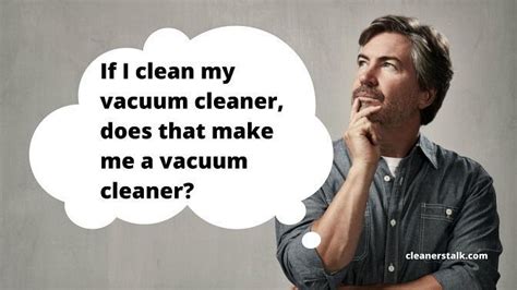 Funniest Vacuum Cleaner Jokes That Youve Never Heard Of Funny Carpet