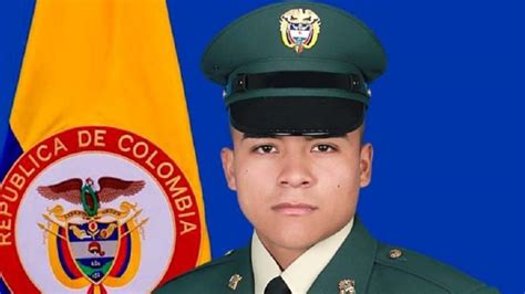 Investigan La Muerte De Soldado En El Batallón La Popa De Valledupar