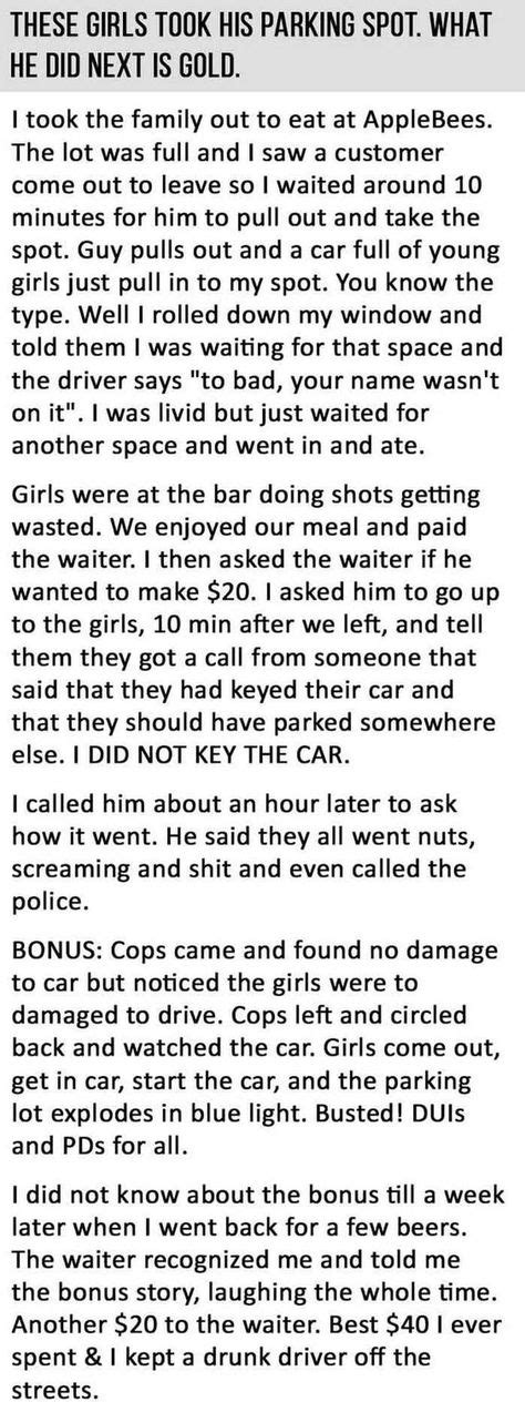 41 Funny Stories About Life Ideas Funny Stories Funny Funny Quotes