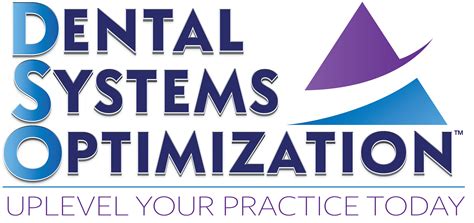 Smarter Dental Practice Management Starts Here - Dental Systems
