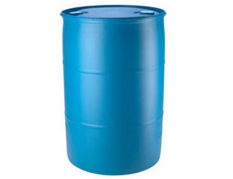 Cyclohexane Liquid Chemical Packaging Type Drum At Best Price In Mumbai