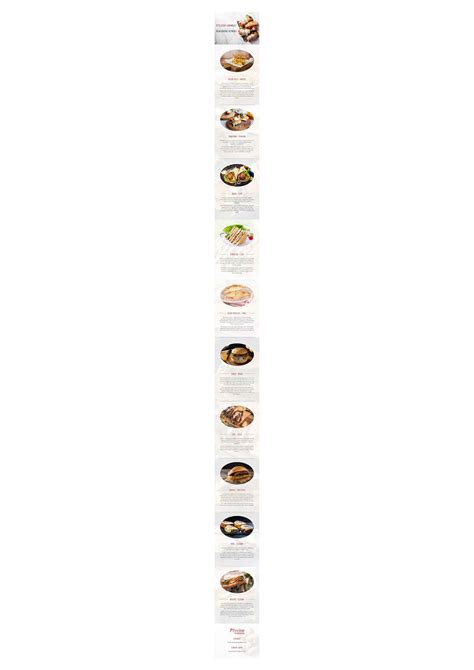 My publications - 10 Delicious Sandwiches from Around the World - Page 1 - Created with Publitas.com