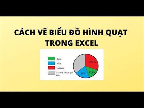 C Ch V Bi U H Nh Qu T Tr N Trong Excel H Ng D N Chi Ti T T A N Z