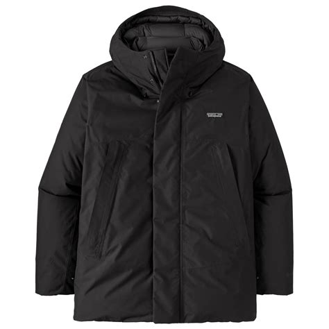 Patagonia Stormshadow Parka Parka Herren Versandkostenfrei