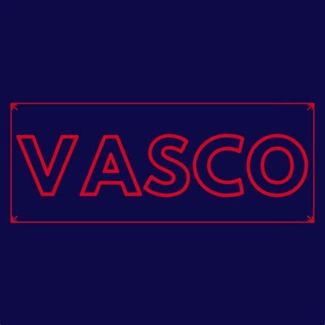 Stream Vasco Music Listen To Songs Albums Playlists For Free On