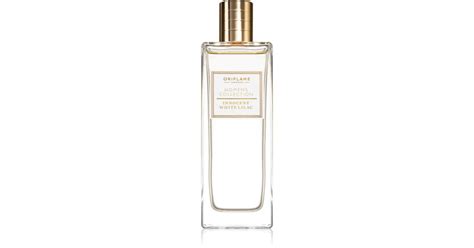 Oriflame Women´s Collection Innocent White Lilac eau de toilette for ...