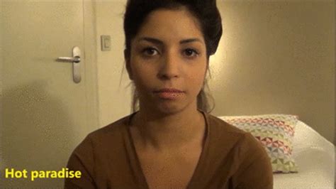 She Is Totally Under My Control Joy Bob HD In English Hot