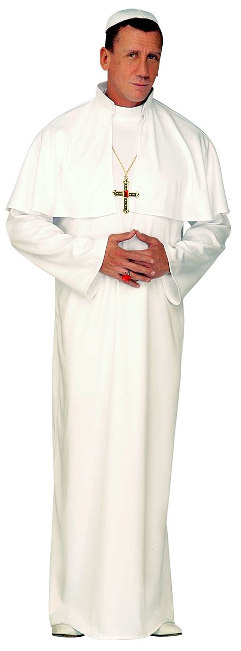 Costume Papa Uomo Costumi Adultie Vestiti Di Carnevale Online Vegaoo