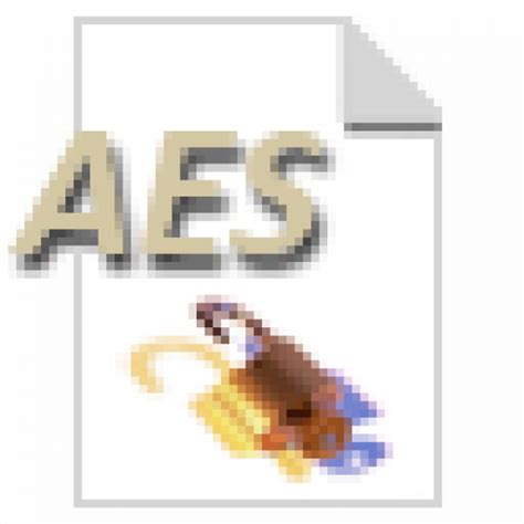 Best 10 AES Crypt alternatives 2024 reviews (Updated) - Alternativesp