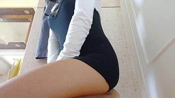 I Want To Feel My Ass Full Come On Don T Get Begged Put It Behind Me XNXX