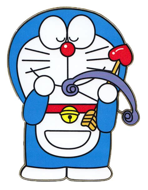 Download Doraemon Png Transparent Background 500x640px Filesize