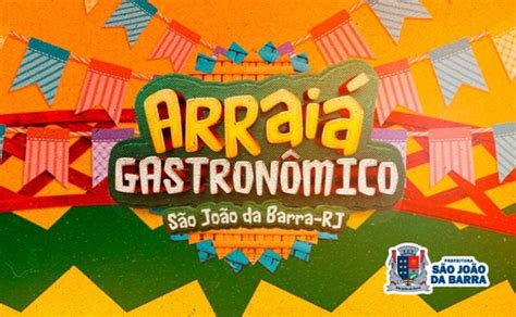 Arrai Gastron Mico De Sjb Come A Neste Fim De Semana Na Praia De