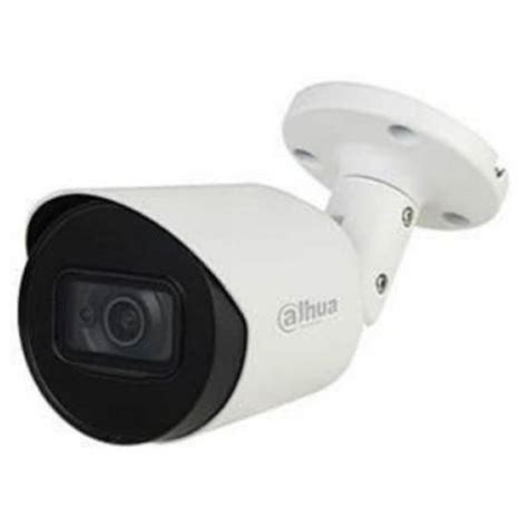 ITsvet | Dahua HAC-HFW1200T-A-0280B-S4 IP kamera