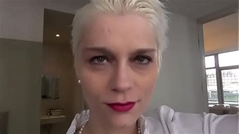 Magma Videos Xvideos