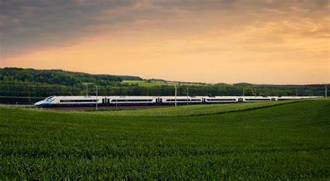 Kolejny rekord PKP Intercity Ponad milion pasażerów w jeden weekend