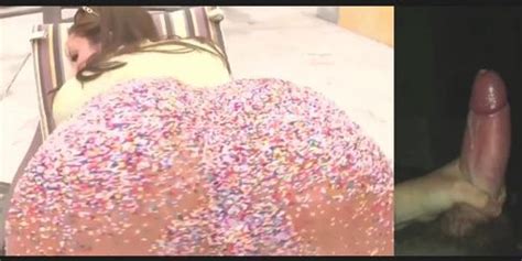 Free Babecock Porn Videos Sex Movies TNAFLIX