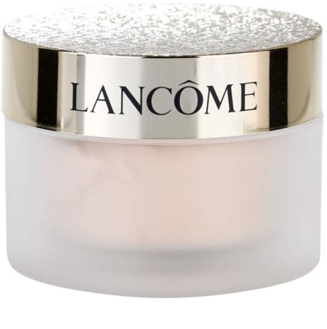 Lancôme Poudre De Lumiére озаряваща пудра | notino.bg