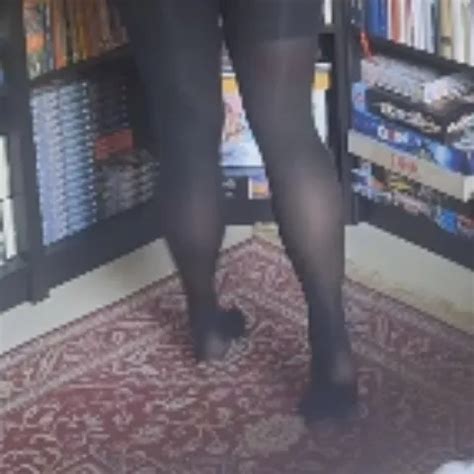 Dildo Fucked In Layered Pantyhose Swedish Gay Amateur Porn XHamster