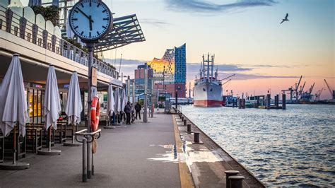 Hafencity Hambourg Hôtel Pas Cher à Hafencity Avec Le Comparateur D