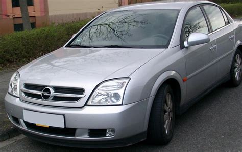 Opel Vectra C Caravan Photos and Specs. Photo: Opel Vectra C Caravan ...