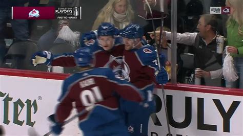 Z Colorado Avalanche On Twitter Cale Makar Speciality GoAvsGo