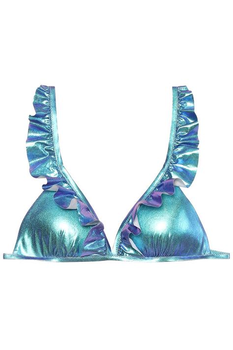 Pin En Bikini Photos My XXX Hot Girl